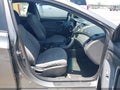 2013 Hyundai Elantra — photo 5 of 16 | VIN 5NPDH4AE3DH265578