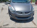2013 Hyundai Elantra — photo 6 of 16 | VIN 5NPDH4AE3DH265578
