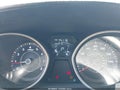 2013 Hyundai Elantra — photo 7 of 16 | VIN 5NPDH4AE3DH265578