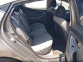 2013 Hyundai Elantra — photo 8 of 16 | VIN 5NPDH4AE3DH265578