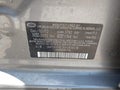 2013 Hyundai Elantra — photo 9 of 16 | VIN 5NPDH4AE3DH265578