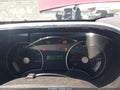 2010 Ford Explorer — photo 7 of 11 | VIN 1FMEU6DE7AUA01736