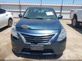 2016 Nissan Versa — photo 12 of 16 | VIN 3N1CN7APXGL899680