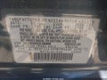 2016 Nissan Versa — photo 9 of 16 | VIN 3N1CN7APXGL899680