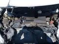 2017 Nissan Murano — photo 10 of 18 | VIN 5N1AZ2MGXHN130391