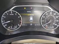 2017 Nissan Murano — photo 7 of 18 | VIN 5N1AZ2MGXHN130391