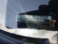 2017 Nissan Murano — photo 9 of 18 | VIN 5N1AZ2MGXHN130391