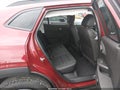 2025 Chevrolet Trax — photo 8 of 16 | VIN KL77LJEP7SC293461