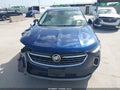 2023 Buick Envision — photo 12 of 17 | VIN LRBAZLR49PD019276