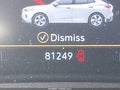 2023 Buick Envision — photo 15 of 17 | VIN LRBAZLR49PD019276