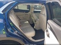 2023 Buick Envision — photo 8 of 17 | VIN LRBAZLR49PD019276