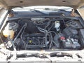 Photo 10 of 14 — 2011 Ford Escape