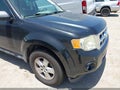 Photo 12 of 14 — 2011 Ford Escape