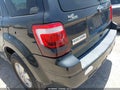Photo 14 of 14 — 2011 Ford Escape