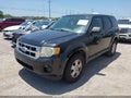 Photo 2 of 14 — 2011 Ford Escape