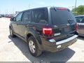 Photo 3 of 14 — 2011 Ford Escape