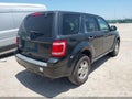 Photo 4 of 14 — 2011 Ford Escape