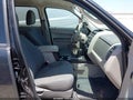 Photo 5 of 14 — 2011 Ford Escape
