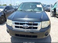 Photo 6 of 14 — 2011 Ford Escape