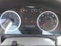 Photo 7 of 14 — 2011 Ford Escape