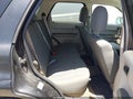 Photo 8 of 14 — 2011 Ford Escape