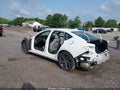 2021 Acura TLX — photo 3 of 21 | VIN 19UUB5F56MA017043