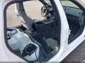 2021 Acura TLX — photo 8 of 21 | VIN 19UUB5F56MA017043