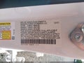 2021 Acura TLX — photo 9 of 21 | VIN 19UUB5F56MA017043