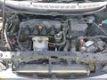 Photo 10 of 11 — 2009 Honda Civic