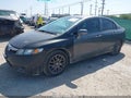 Photo 2 of 11 — 2009 Honda Civic