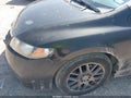 Photo 6 of 11 — 2009 Honda Civic