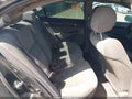 Photo 8 of 11 — 2009 Honda Civic