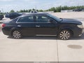 Photo 12 of 16 — 2012 Toyota Avalon