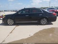 Photo 13 of 16 — 2012 Toyota Avalon