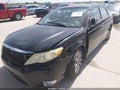 Photo 16 of 16 — 2012 Toyota Avalon
