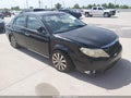 Photo 1 of 16 — 2012 Toyota Avalon
