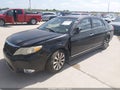 Photo 2 of 16 — 2012 Toyota Avalon