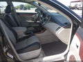 Photo 5 of 16 — 2012 Toyota Avalon