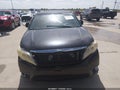 Photo 6 of 16 — 2012 Toyota Avalon