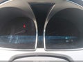 Photo 7 of 16 — 2012 Toyota Avalon