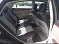 Photo 8 of 16 — 2012 Toyota Avalon