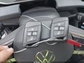 2026 Volkswagen Jetta — photo 11 of 16 | VIN 3VW7W7BU9TM076711
