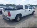 2005 Chevrolet Silverado 1500 — photo 4 of 15 | VIN 2GCEC13T551362426