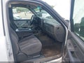 2005 Chevrolet Silverado 1500 — photo 5 of 15 | VIN 2GCEC13T551362426