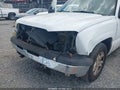 2005 Chevrolet Silverado 1500 — photo 6 of 15 | VIN 2GCEC13T551362426