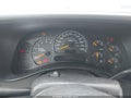 2005 Chevrolet Silverado 1500 — photo 7 of 15 | VIN 2GCEC13T551362426