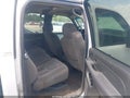 2005 Chevrolet Silverado 1500 — photo 8 of 15 | VIN 2GCEC13T551362426