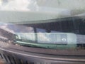 2005 Chevrolet Silverado 1500 — photo 9 of 15 | VIN 2GCEC13T551362426