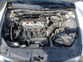 Photo 10 of 18 — 2011 Honda Accord