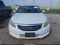 Photo 12 of 18 — 2011 Honda Accord